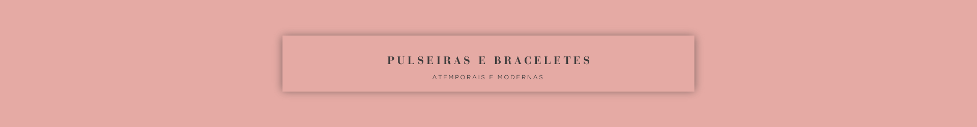 Banner página de categoria