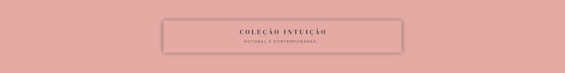 Banner página de categoria