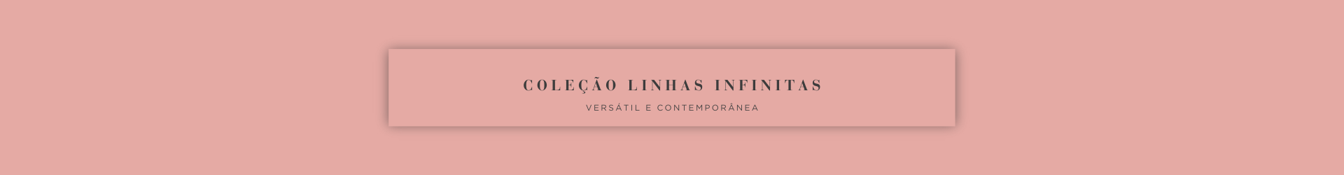 Banner página de categoria