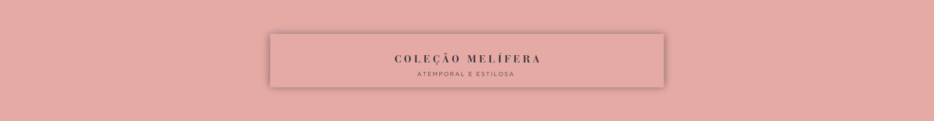 Banner página de categoria