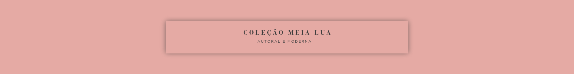 Banner página de categoria