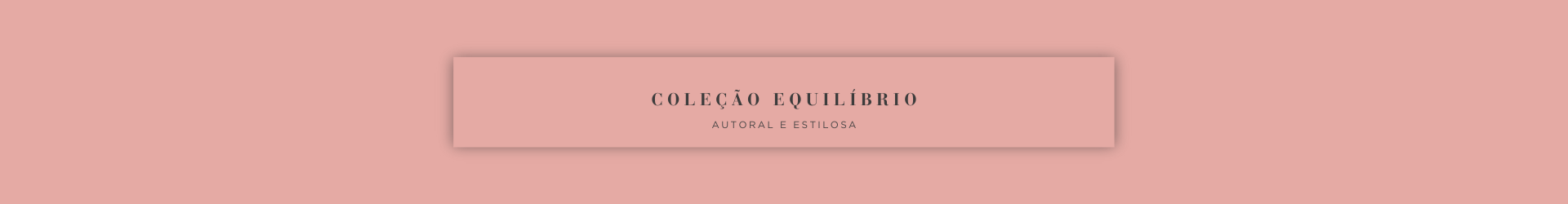 Banner página de categoria