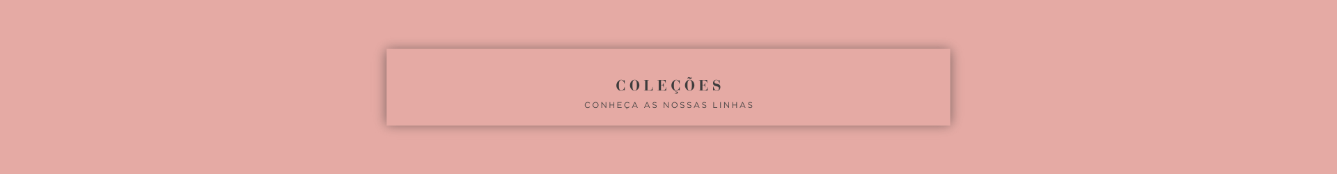 Banner página de categoria