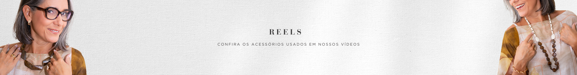 Banner página de categoria