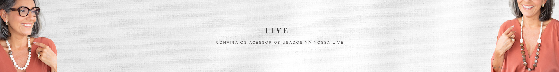 Banner página de categoria