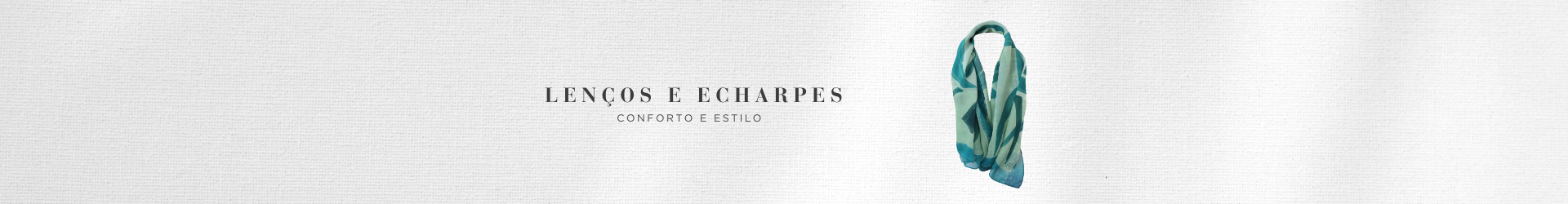 Banner página de categoria