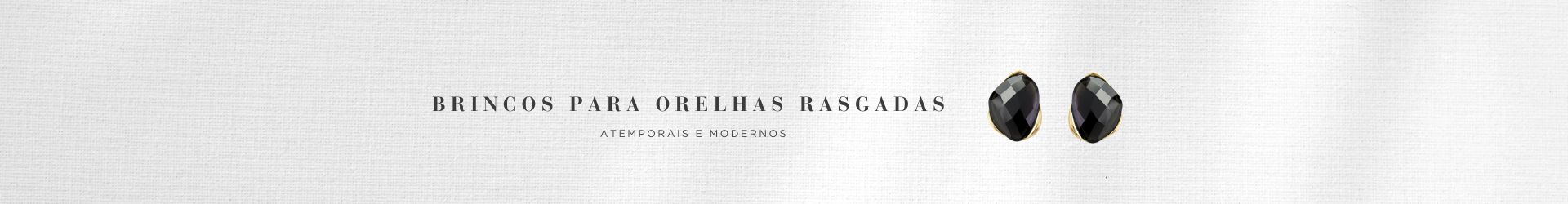 Banner página de categoria
