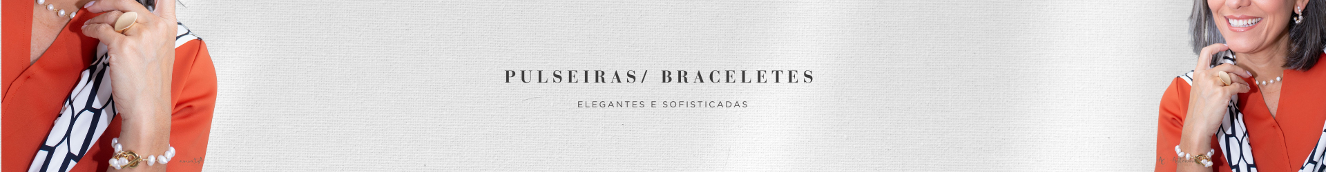 Banner página de categoria