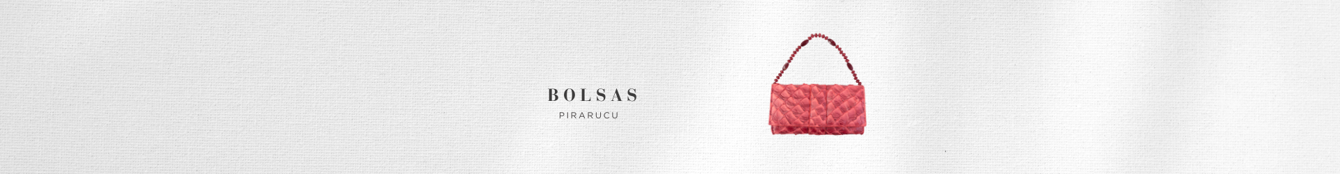 Banner página de categoria